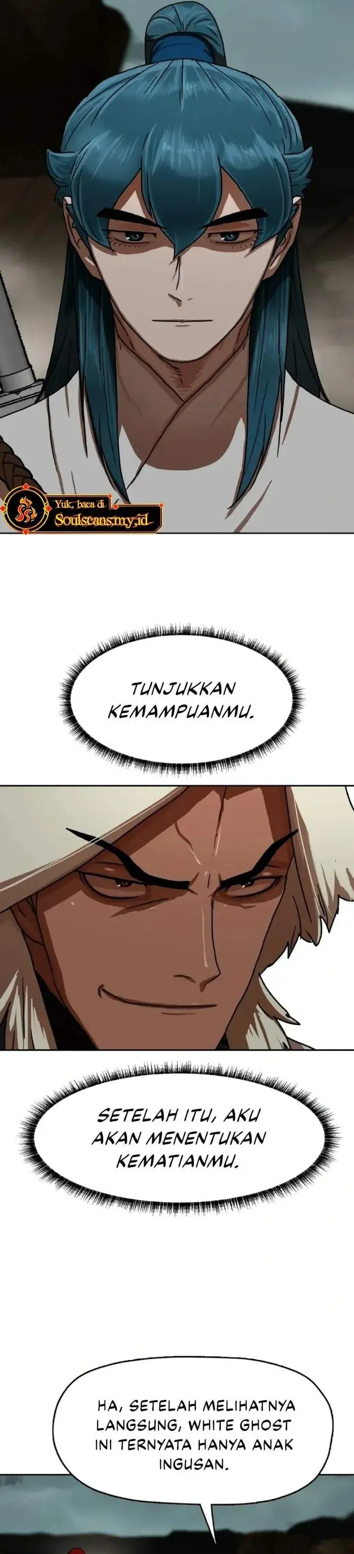 image-komik-like-a-chilling-flame-chapter-56-4/42
