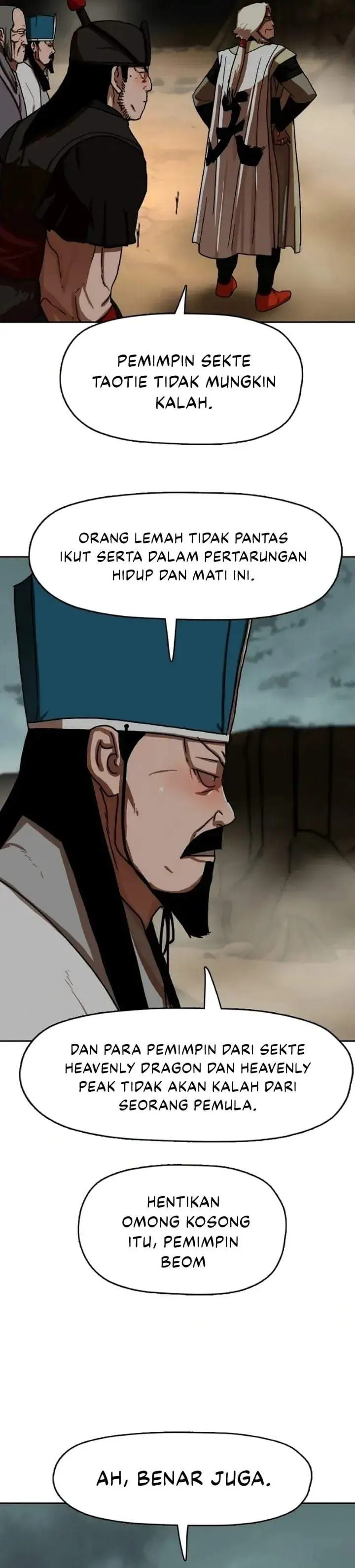 image-komik-like-a-chilling-flame-chapter-56-5/42