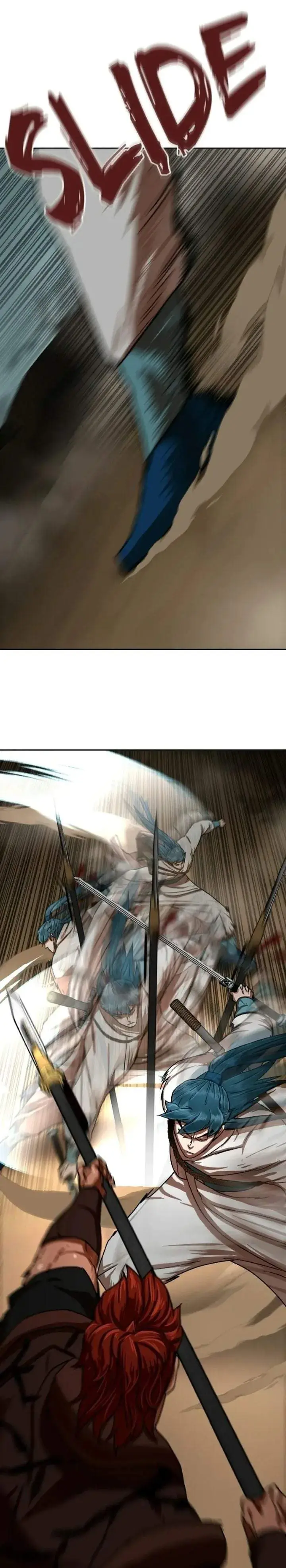 image-komik-like-a-chilling-flame-chapter-56-9/42
