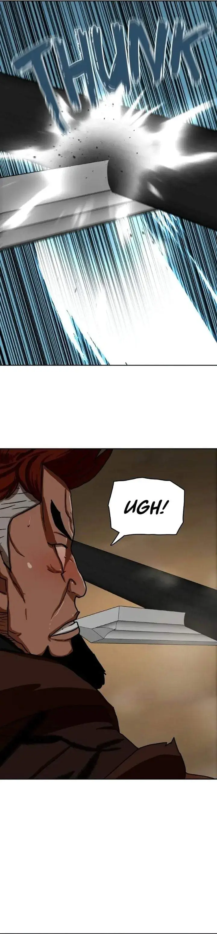 image-komik-like-a-chilling-flame-chapter-56-12/42