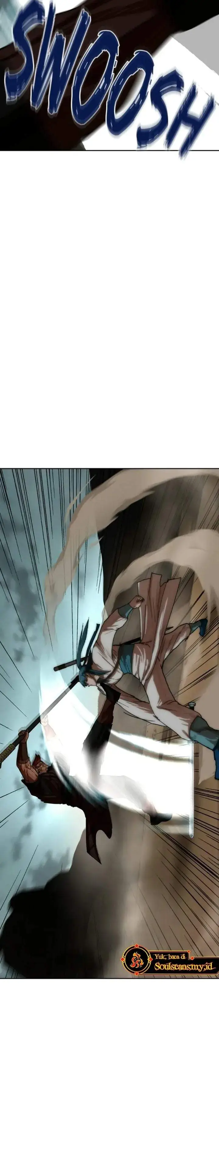 image-komik-like-a-chilling-flame-chapter-56-15/42