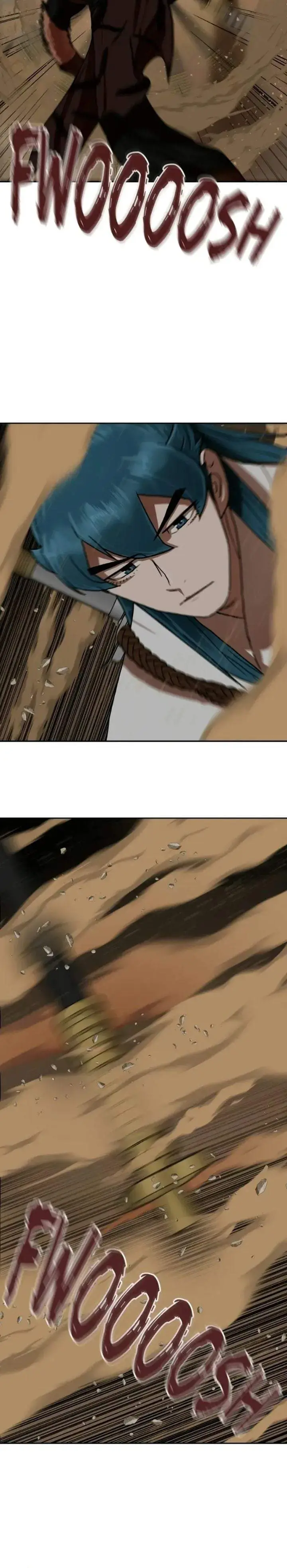 image-komik-like-a-chilling-flame-chapter-56-18/42