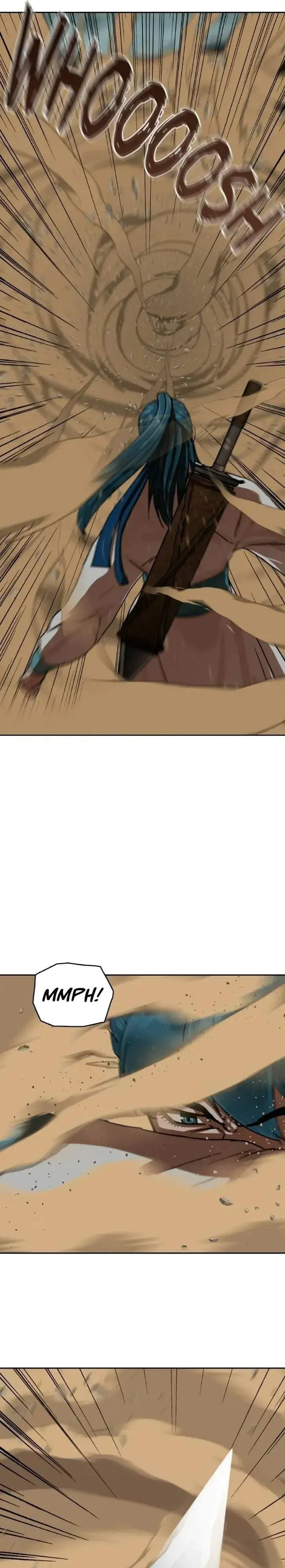 image-komik-like-a-chilling-flame-chapter-56-19/42