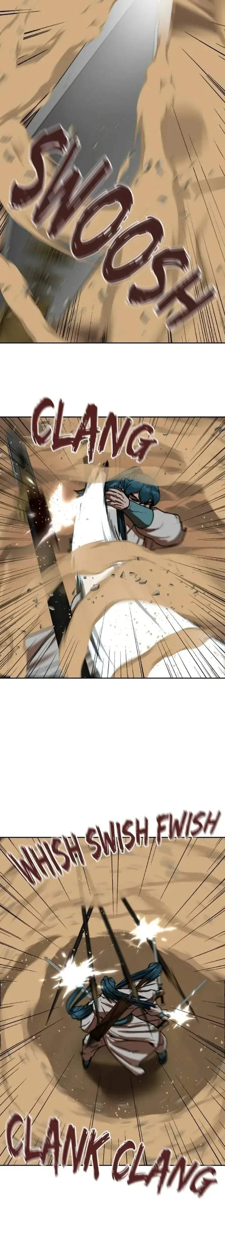 image-komik-like-a-chilling-flame-chapter-56-20/42