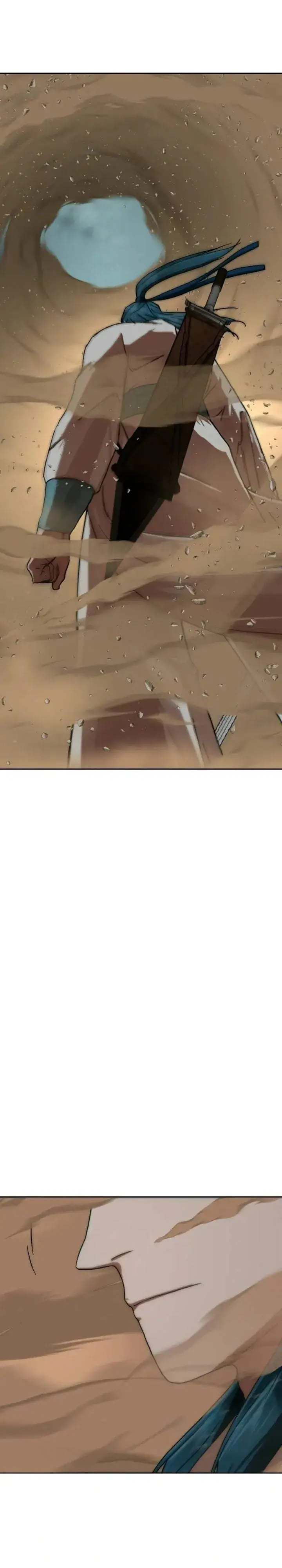 image-komik-like-a-chilling-flame-chapter-56-24/42