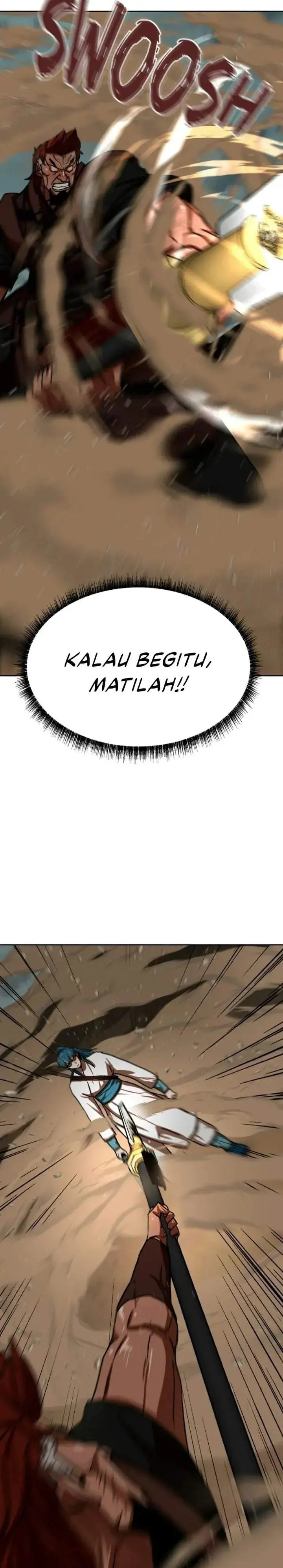 image-komik-like-a-chilling-flame-chapter-56-27/42