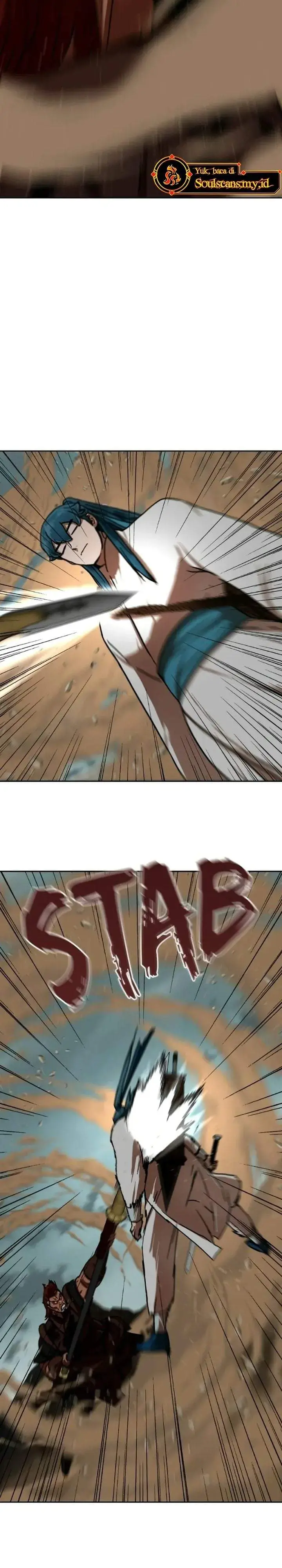 image-komik-like-a-chilling-flame-chapter-56-28/42