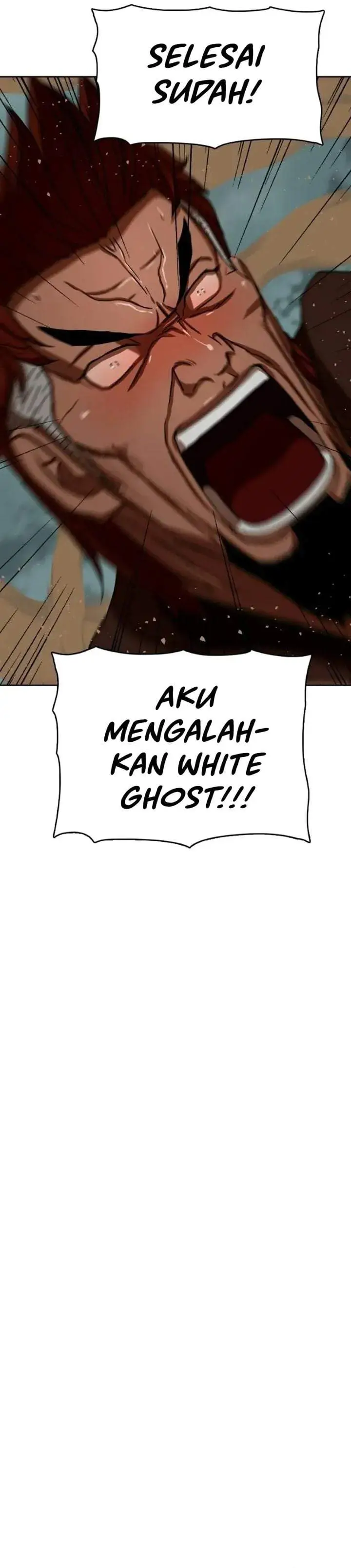 image-komik-like-a-chilling-flame-chapter-56-29/42