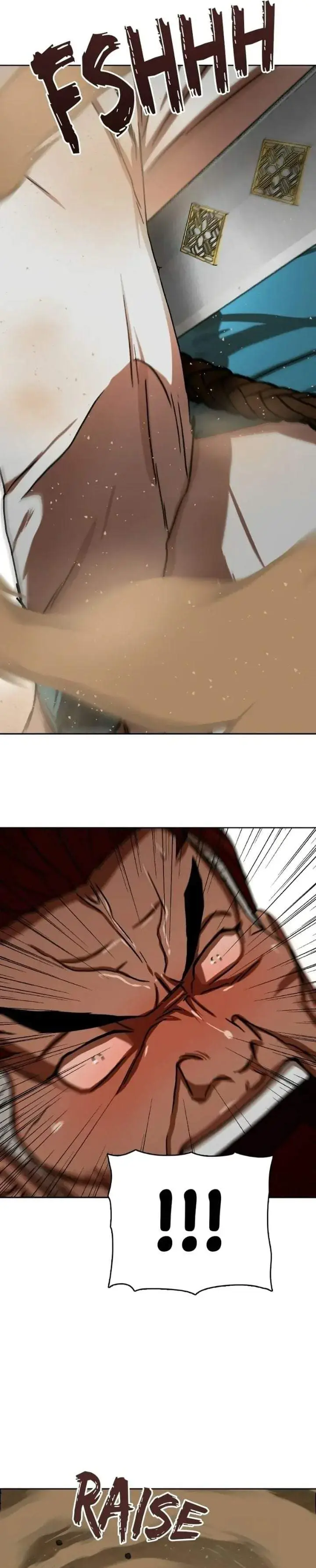 image-komik-like-a-chilling-flame-chapter-56-30/42
