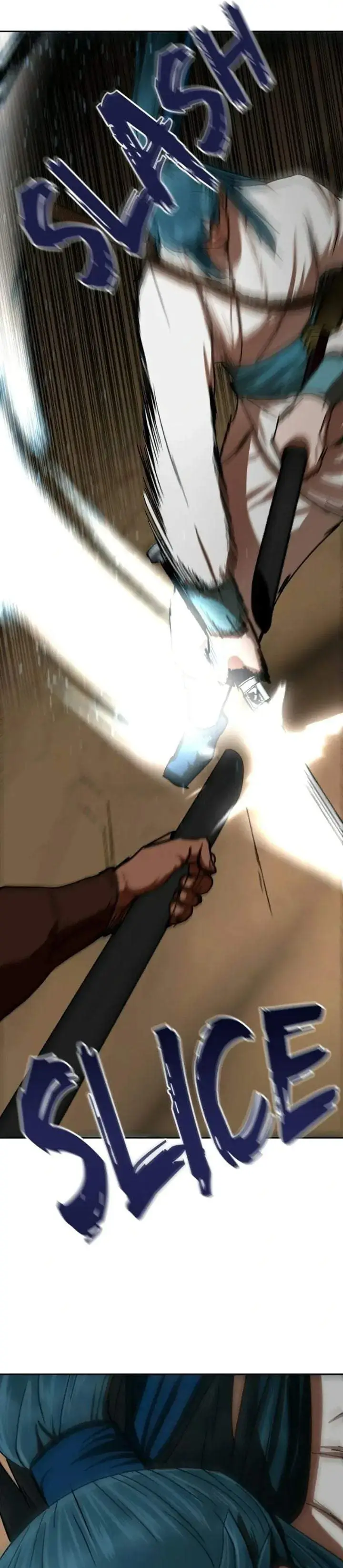 image-komik-like-a-chilling-flame-chapter-56-32/42