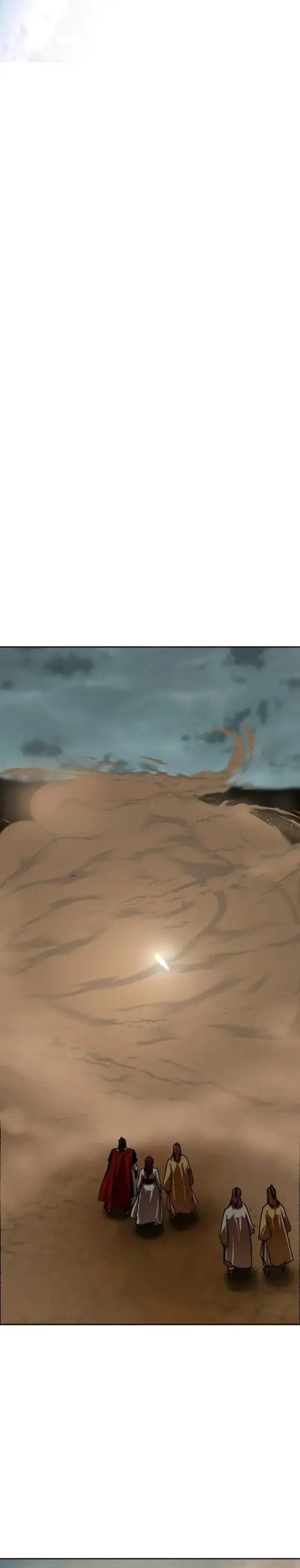 image-komik-like-a-chilling-flame-chapter-56-34/42