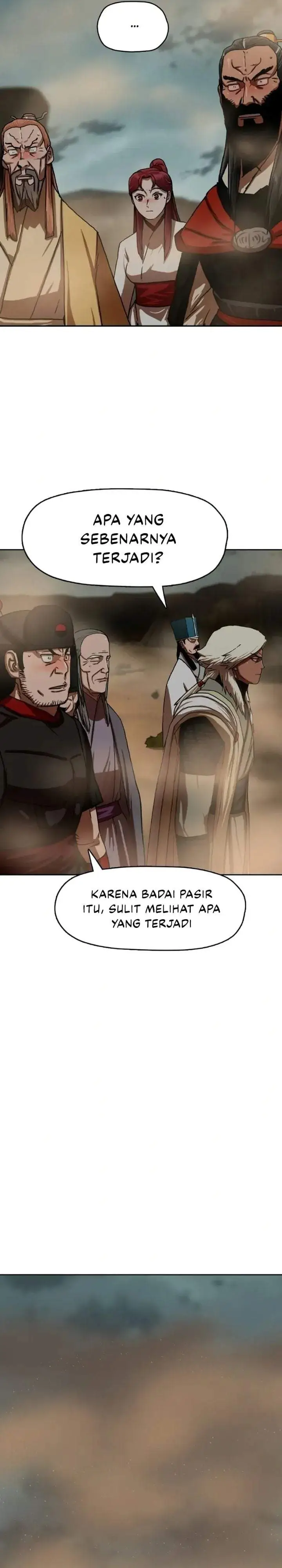 image-komik-like-a-chilling-flame-chapter-56-35/42