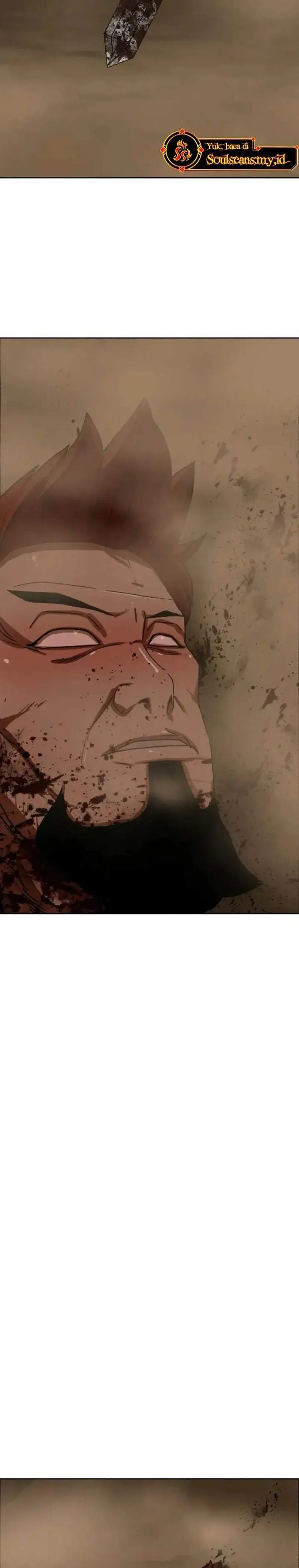 image-komik-like-a-chilling-flame-chapter-56-37/42