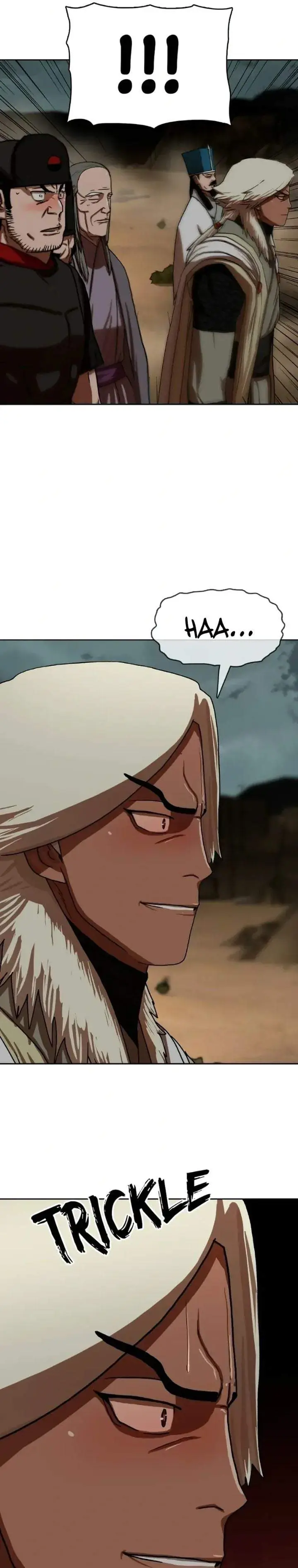 image-komik-like-a-chilling-flame-chapter-56-39/42