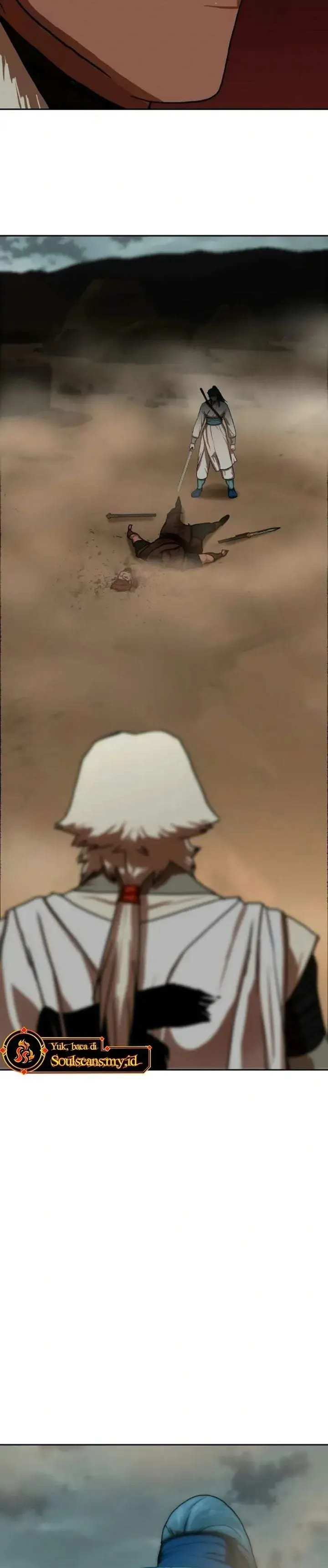 image-komik-like-a-chilling-flame-chapter-56-40/42