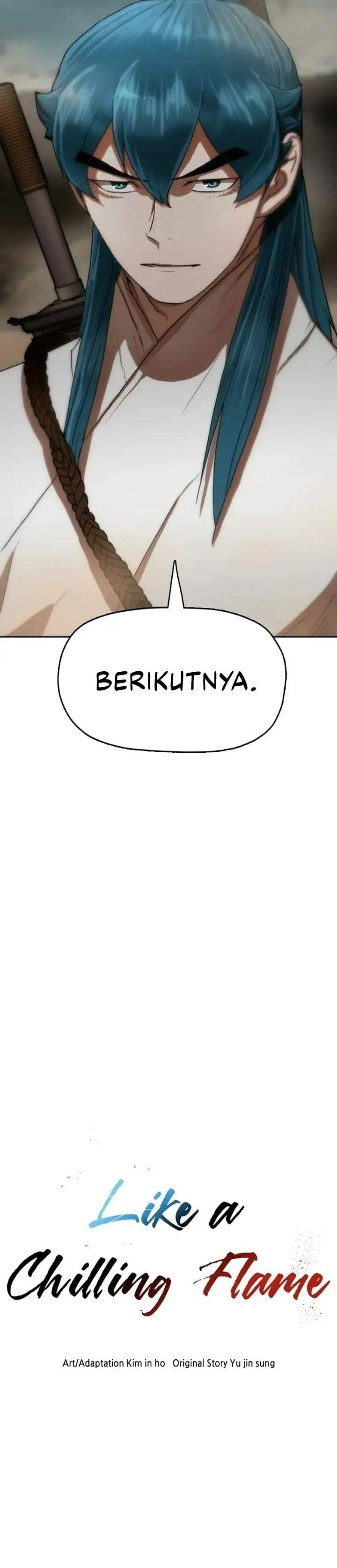 image-komik-like-a-chilling-flame-chapter-56-41/42