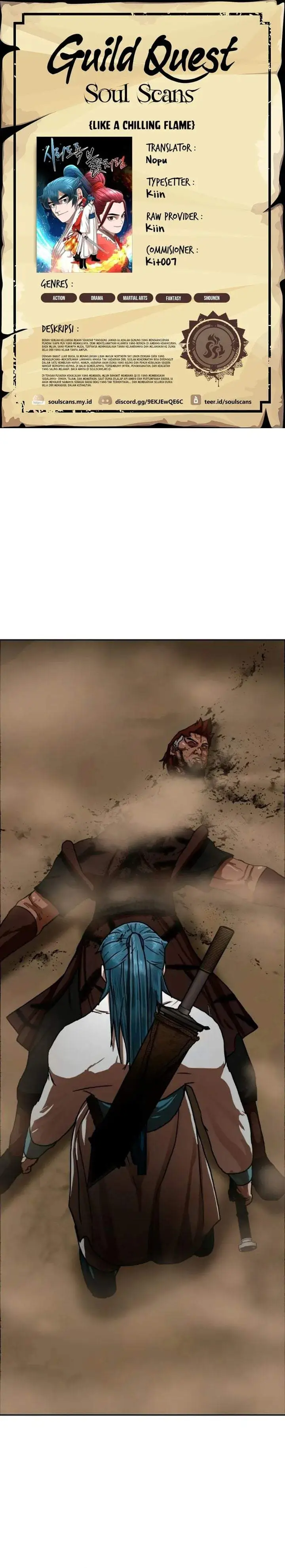 image-komik-like-a-chilling-flame-chapter-57-0/45