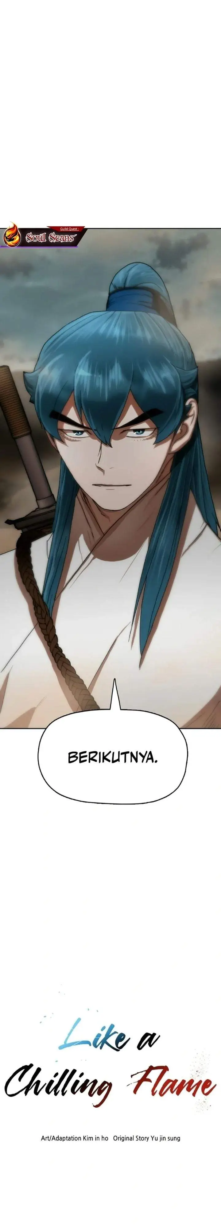 image-komik-like-a-chilling-flame-chapter-57-3/45