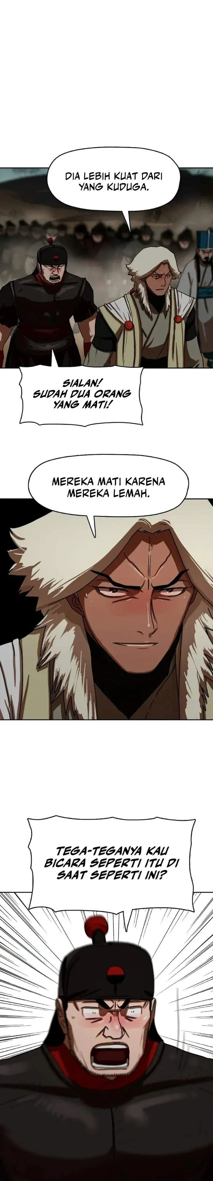 image-komik-like-a-chilling-flame-chapter-57-6/45