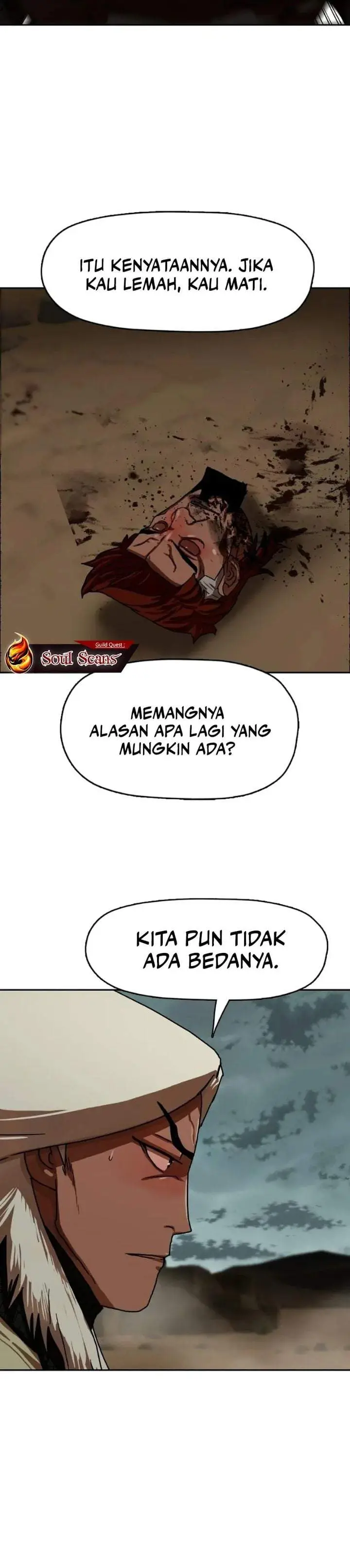 image-komik-like-a-chilling-flame-chapter-57-7/45