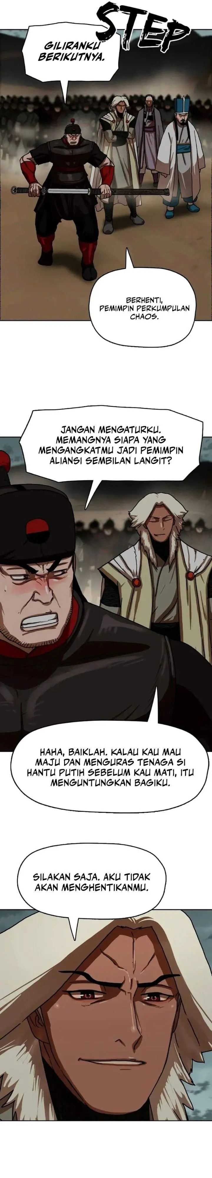 image-komik-like-a-chilling-flame-chapter-57-8/45