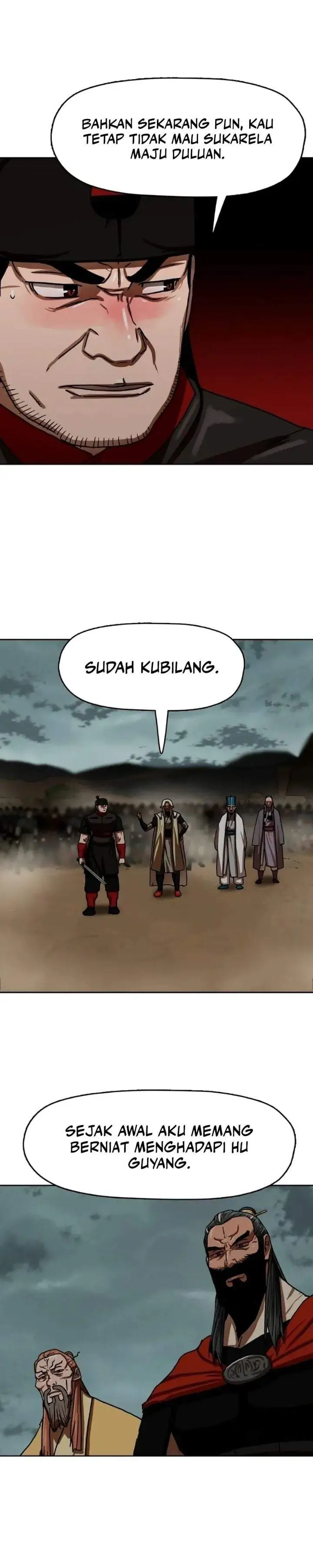 image-komik-like-a-chilling-flame-chapter-57-9/45