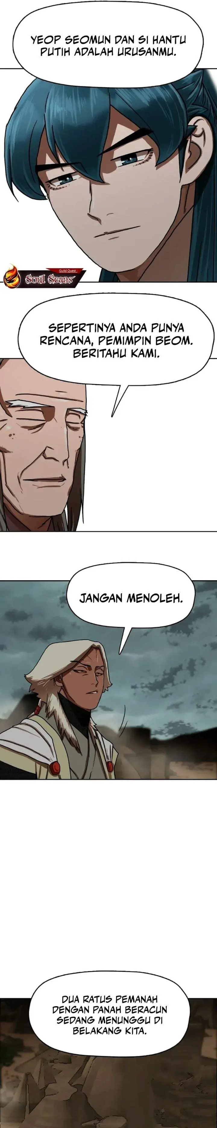 image-komik-like-a-chilling-flame-chapter-57-10/45
