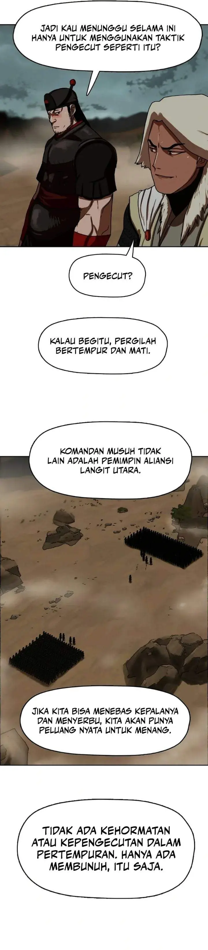 image-komik-like-a-chilling-flame-chapter-57-12/45