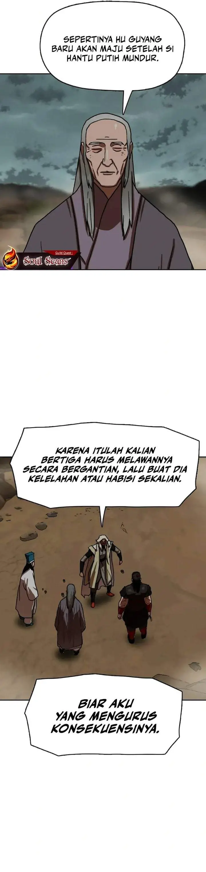 image-komik-like-a-chilling-flame-chapter-57-13/45