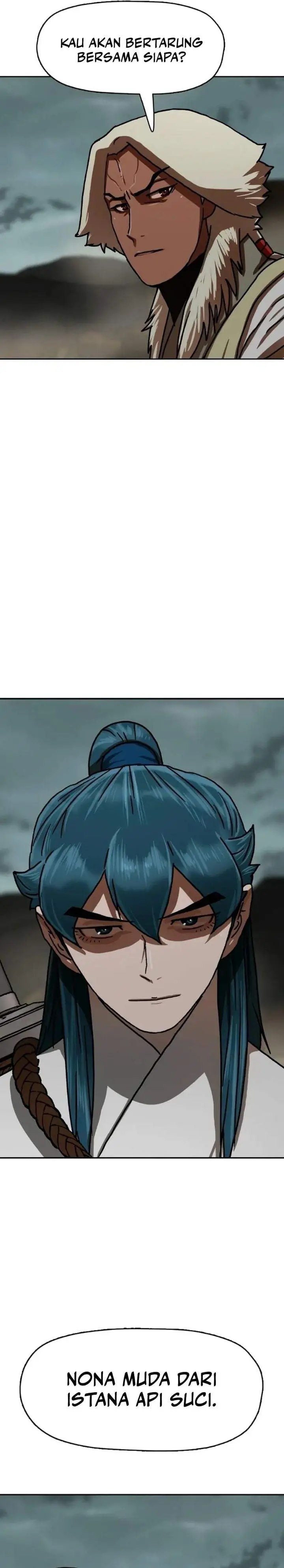 image-komik-like-a-chilling-flame-chapter-57-15/45