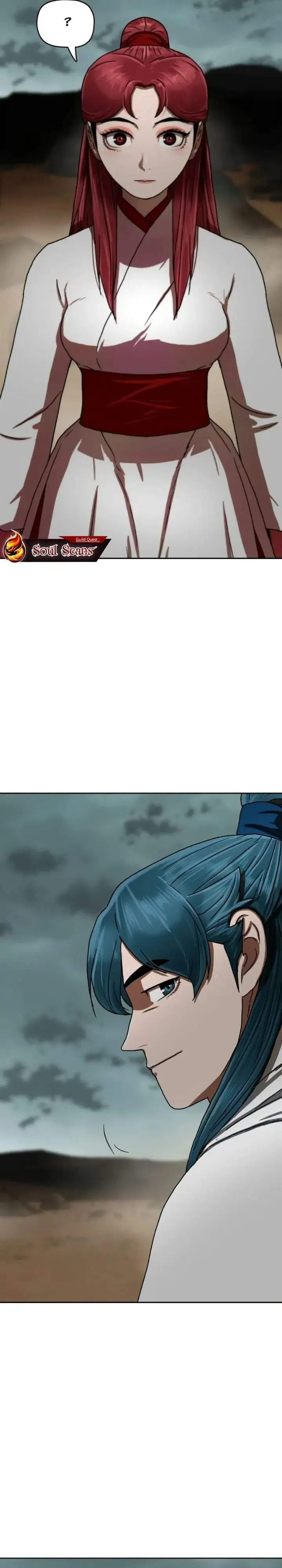 image-komik-like-a-chilling-flame-chapter-57-16/45
