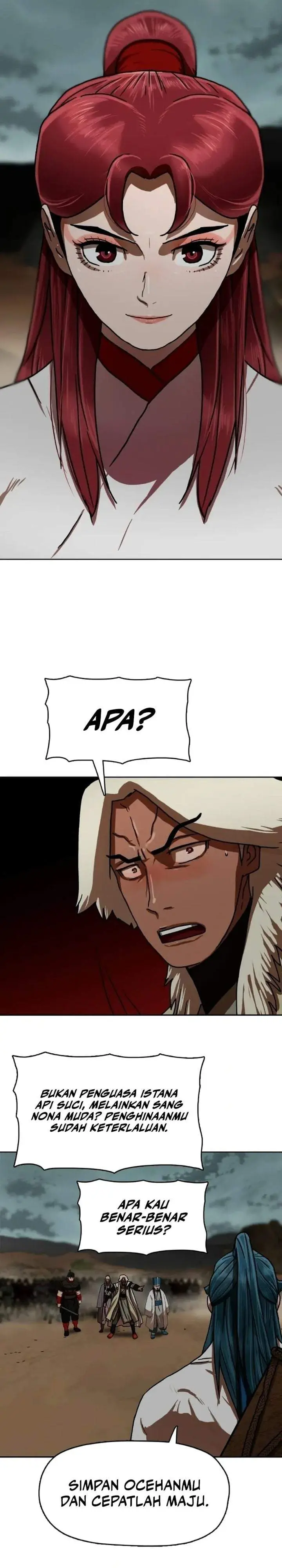 image-komik-like-a-chilling-flame-chapter-57-17/45