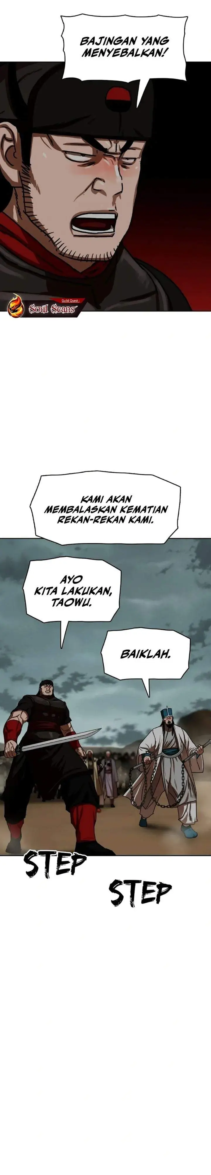 image-komik-like-a-chilling-flame-chapter-57-18/45