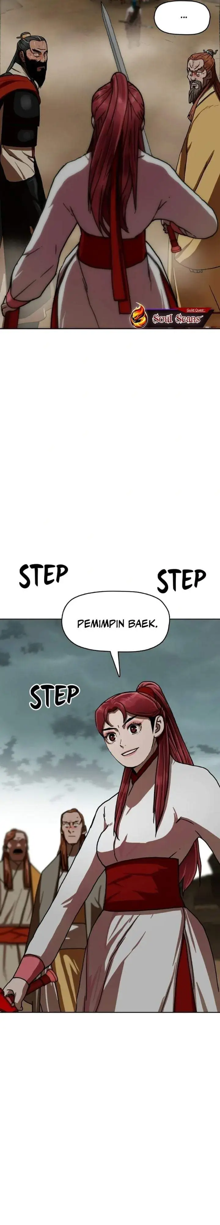 image-komik-like-a-chilling-flame-chapter-57-20/45