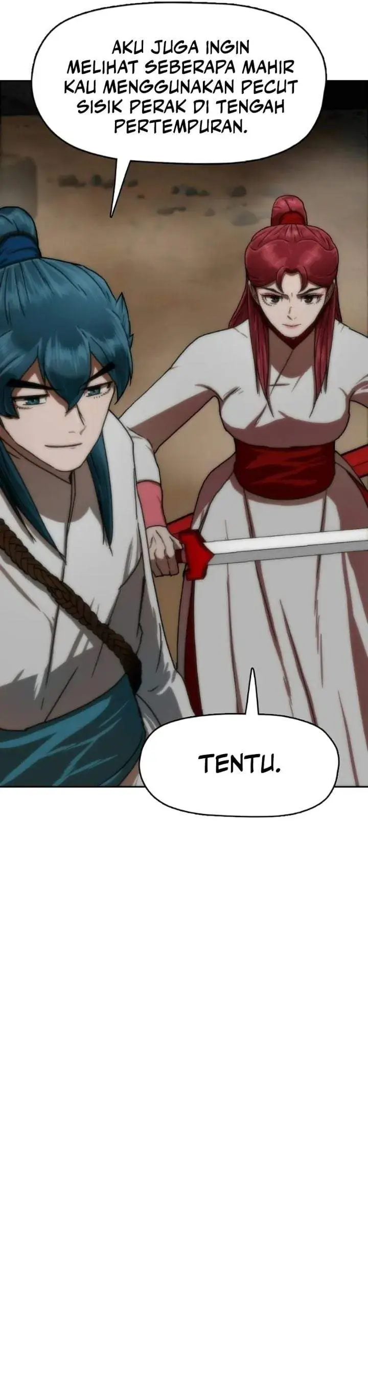 image-komik-like-a-chilling-flame-chapter-57-22/45