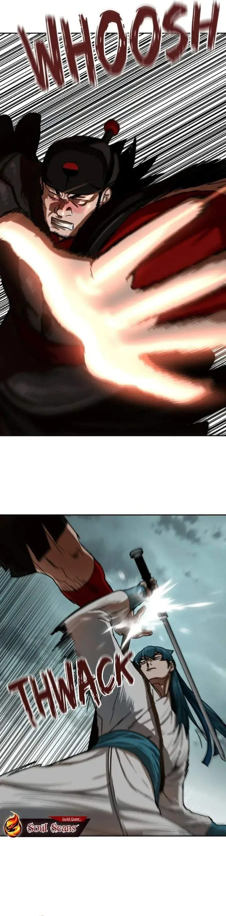image-komik-like-a-chilling-flame-chapter-57-25/45