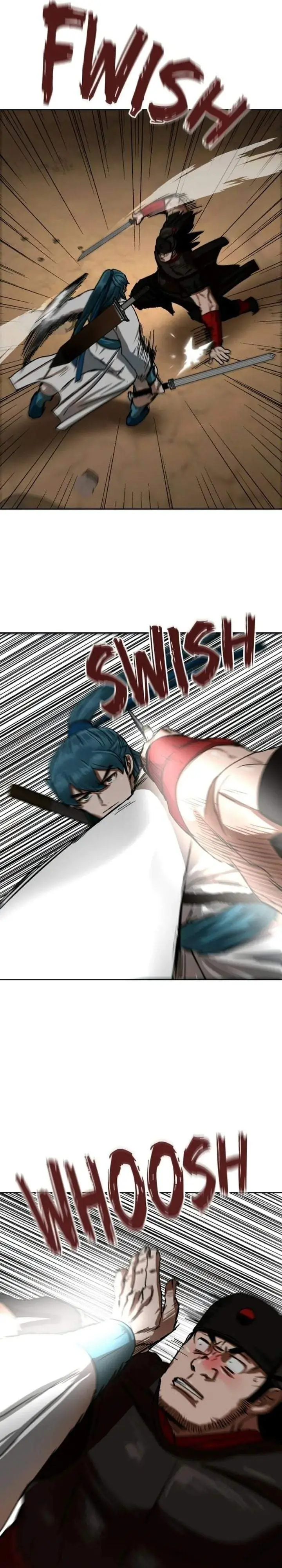 image-komik-like-a-chilling-flame-chapter-57-26/45