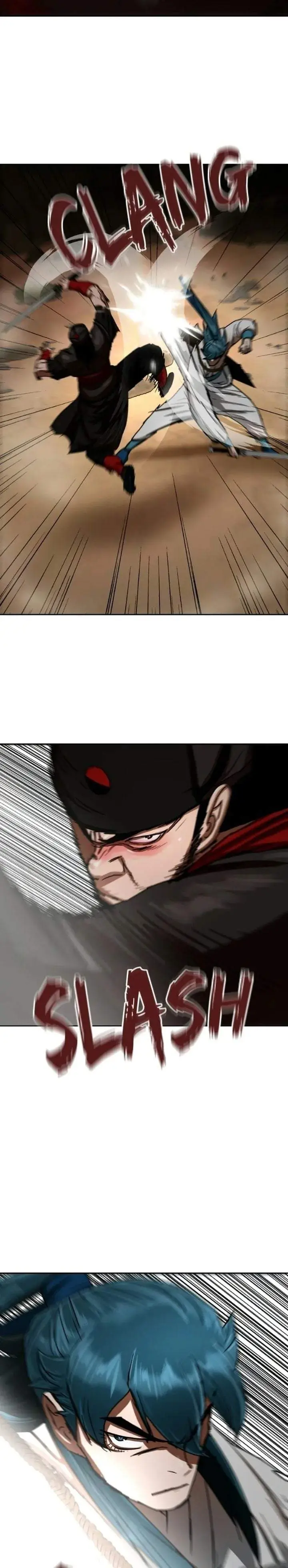 image-komik-like-a-chilling-flame-chapter-57-27/45