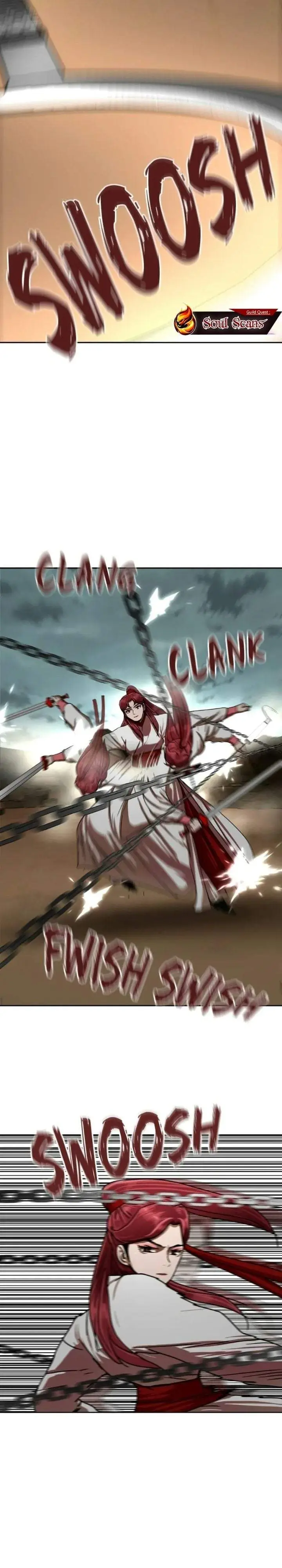 image-komik-like-a-chilling-flame-chapter-57-29/45