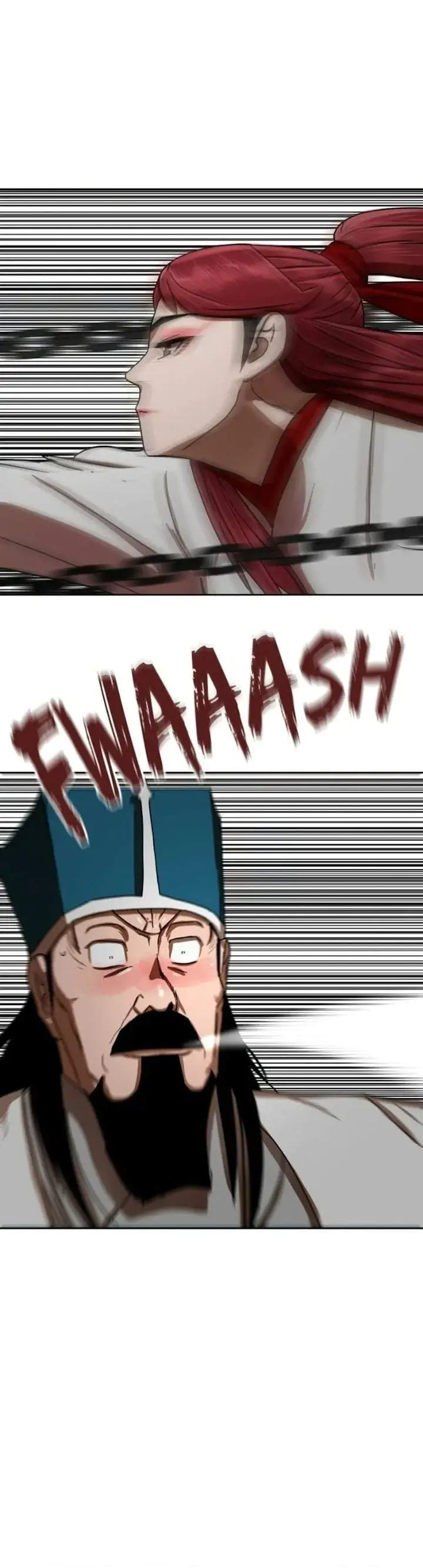 image-komik-like-a-chilling-flame-chapter-57-30/45