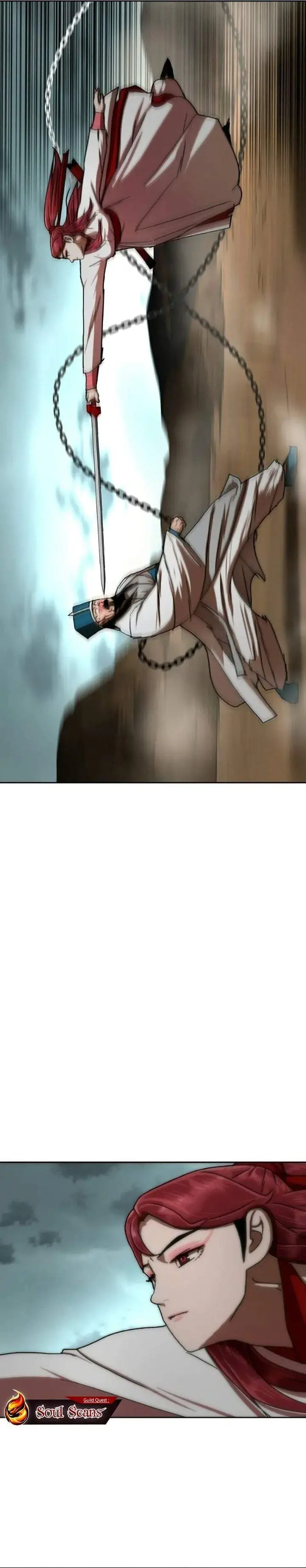 image-komik-like-a-chilling-flame-chapter-57-31/45
