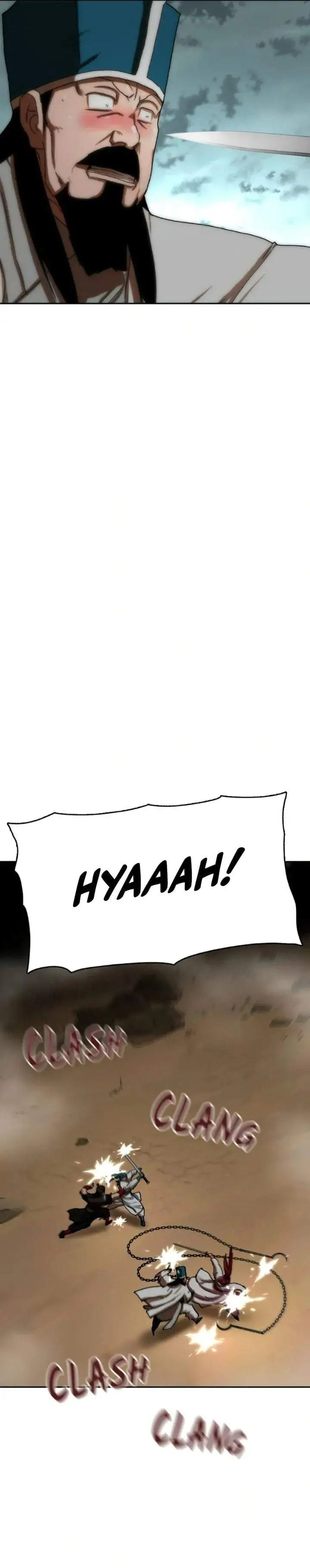 image-komik-like-a-chilling-flame-chapter-57-32/45