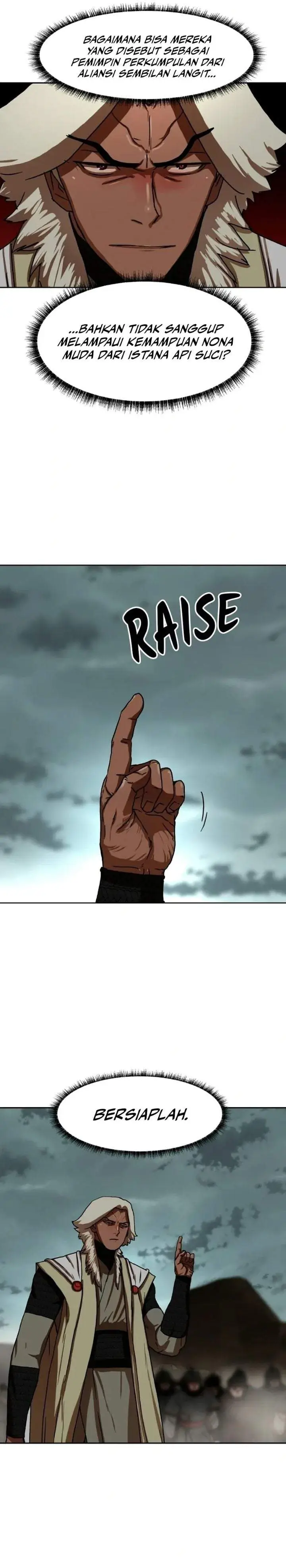 image-komik-like-a-chilling-flame-chapter-57-33/45