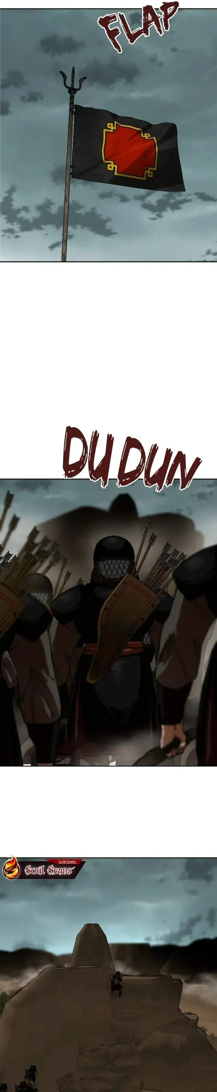 image-komik-like-a-chilling-flame-chapter-57-34/45