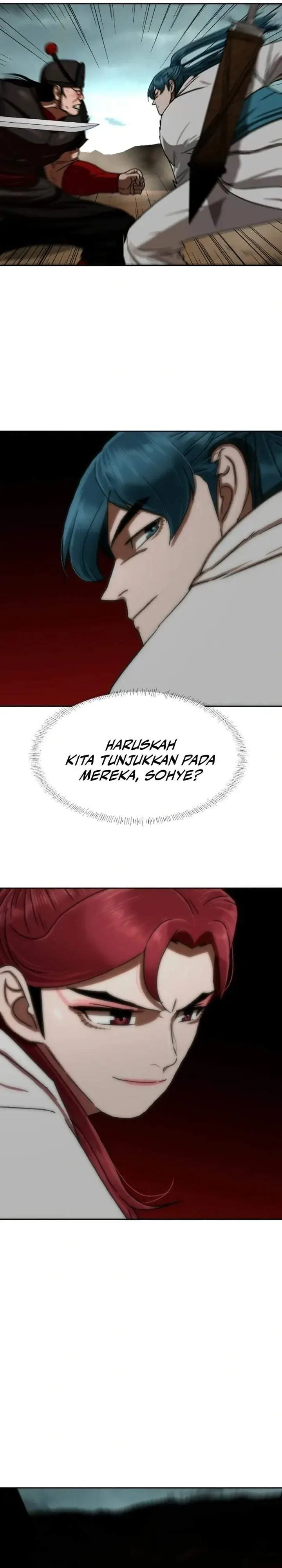 image-komik-like-a-chilling-flame-chapter-57-36/45