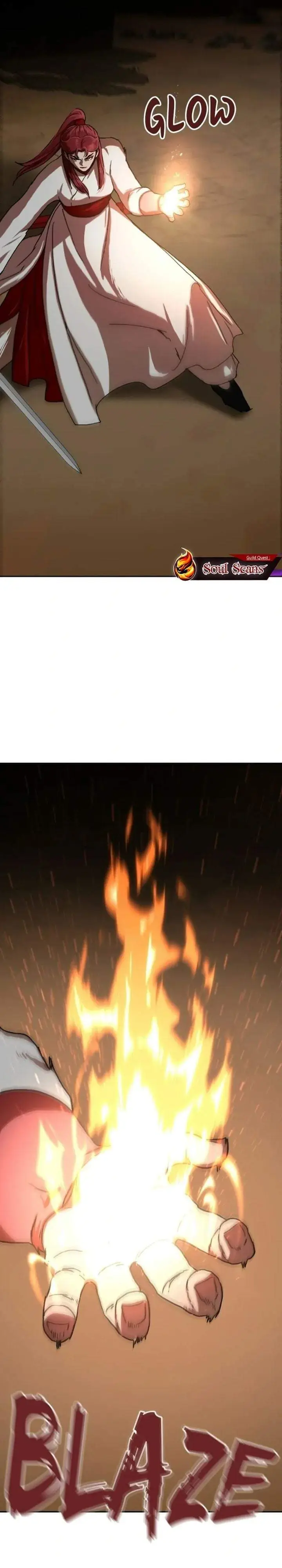 image-komik-like-a-chilling-flame-chapter-57-37/45