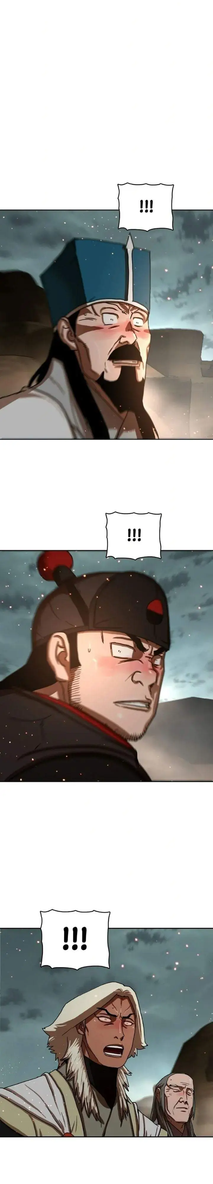 image-komik-like-a-chilling-flame-chapter-57-38/45