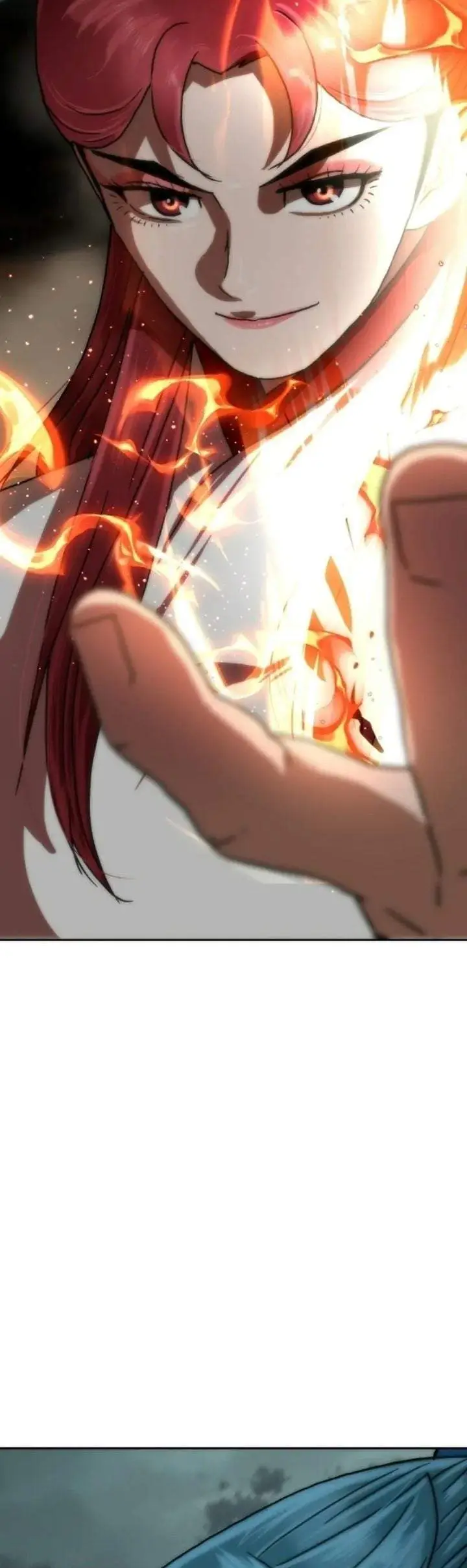 image-komik-like-a-chilling-flame-chapter-57-40/45