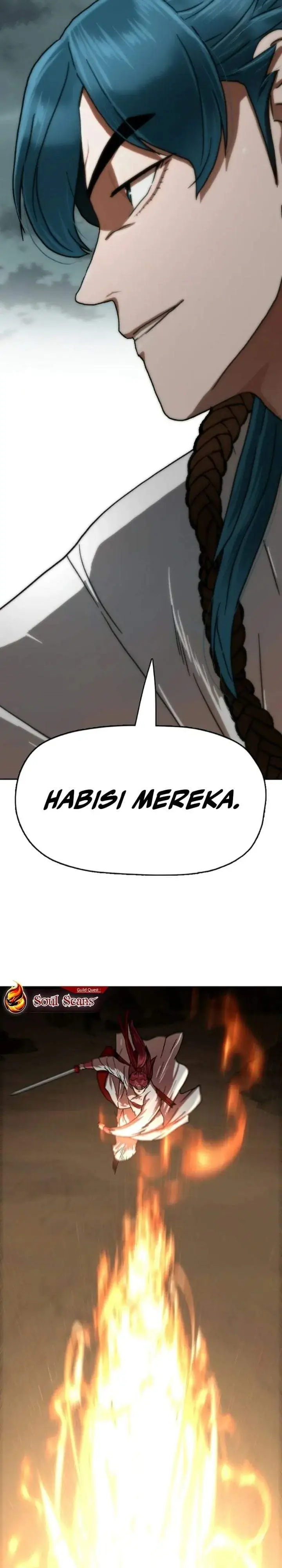 image-komik-like-a-chilling-flame-chapter-57-41/45