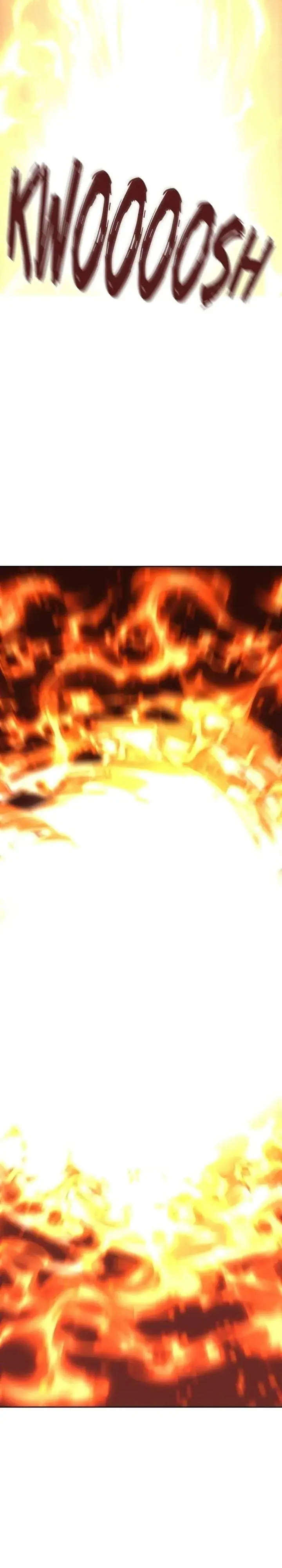 image-komik-like-a-chilling-flame-chapter-57-42/45